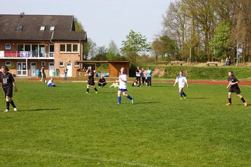 Bild 111 - wC-Jun am 1.5.12